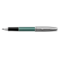 Rollerpen Parker Sonnet Essentials green SB CT fijn