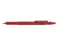 Vulpotlood 600, 0,5 mm