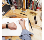 Porte-mines 600, 0,5 mm