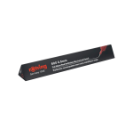 Porte-mines 600, 0,5 mm