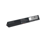 Porte-mines 600, 0,5 mm