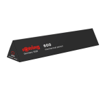 Portemine rOtring 600 0,5mm noir