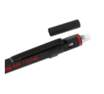 Portemine rOtring 600 0,5mm noir