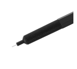 Portemine rOtring 600 0,5mm noir