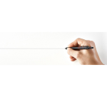 Portemine rOtring 600 0,5mm noir