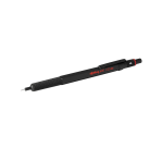 Portemine rOtring 600 0,5mm noir