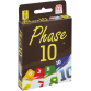 Spel Phase 10