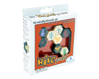 Jeu Hive pocket (néerlandais)