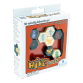 Spel Hive reiseditie