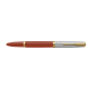 Stylo plume Parker 51 Premium Red Rage GT Medium