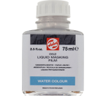 Maskeervloeistof Talens nr 052 75ml