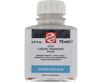 Cache-liquide Talens nr 052 75ml