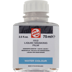 Cache-liquide Talens nr 052 75ml