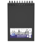 Carnet de dessins Oxford A5 50 feuilles 100g spirale