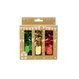 Accessoire gift set 12-delig assorti