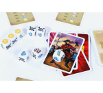 Spel 1000 Bommen & Granaten!