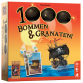 Spel 1000 Bommen & Granaten!