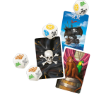 Spel 1000 Bommen & Granaten!