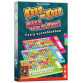 Scoreblok Keer op Keer level 5,6 en 7
