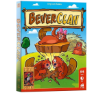 Kaartspel Beverclan