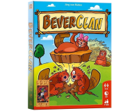Jeu Beverclan (néerlandais)