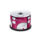 DVD+R Philips 4.7GB 16x SP 50 stuks