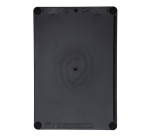 MAULgo Clipboard Uni Recycled A4 Portrait Black