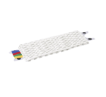 Frange de remplacement Vileda Pro UltraSpeed mini