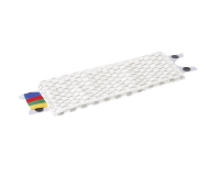 Mop Vileda Pro UltraSpeed mini vervanging
