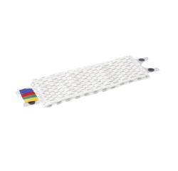EN_VILEDA ULTRASPEED MICROMOP