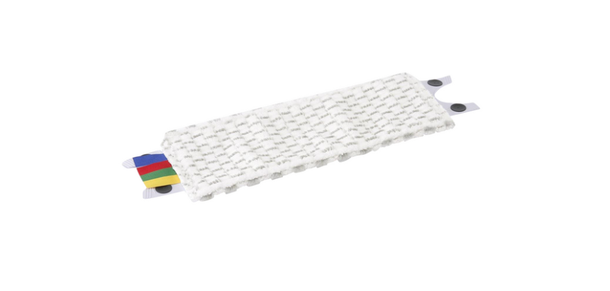 Frange de remplacement Vileda Pro UltraSpeed mini