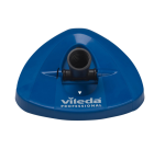 Support frange Vileda Pro UltraSpin mini