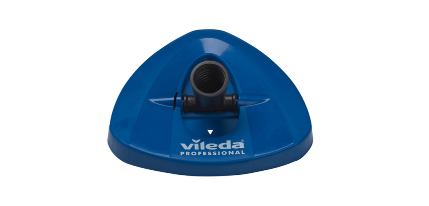 Support frange Vileda Pro UltraSpin mini