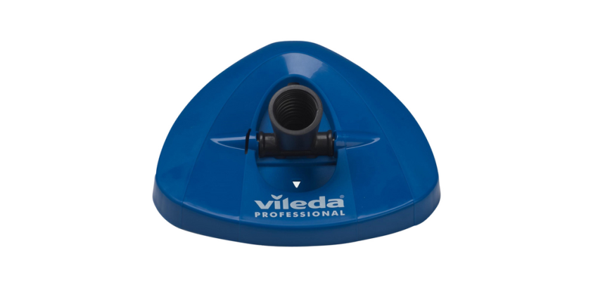 Support frange Vileda Pro UltraSpin mini