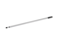 Steel Vileda Pro telescoop mini 80-140cm