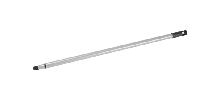 Steel Vileda Pro telescoop mini 80-140cm