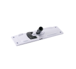 Support frange Vileda Pro UltraSpeed mini