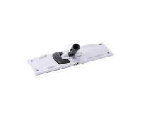 Mopframe Vileda Pro UltraSpeed mini