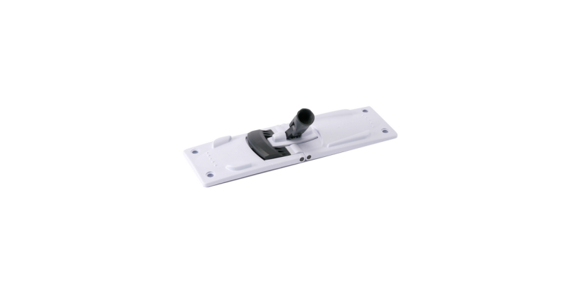 Vileda Pro UltraSpeed mini frame support
