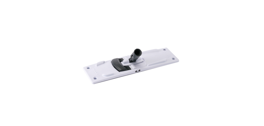 Support frange Vileda Pro UltraSpeed mini