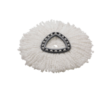Vileda Pro UltraSpin mini replacement fringe