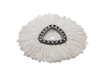 Mop Vileda Pro UltraSpin mini vervanging