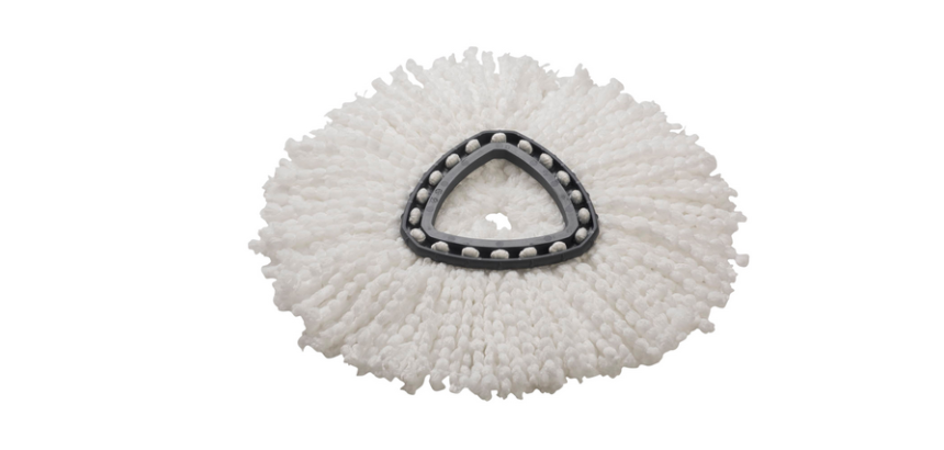 Vileda Pro UltraSpin mini replacement fringe