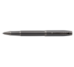 Roller Parker IM Monochrome Bronze Fin