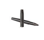 Roller Parker IM Monochrome Bronze Fin