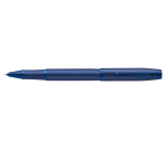 Parker IM Monochrome Blue Rollerball Pen
