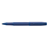 En_roller parker im professionals monochrome blue en estuche de regalo