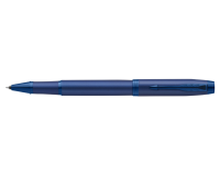 Roller Parker IM Monochrome Blue Fin