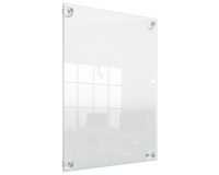 De_porta poster acrilico transparente mural remov