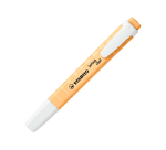 STABILO Swing Cool Textmarker 275/125 Pastellzartes Orange